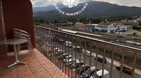 Photo 3 of Flat for sale in Baix Empordà, Vandellòs i l'Hospitalet de l'Infant, Tarragona