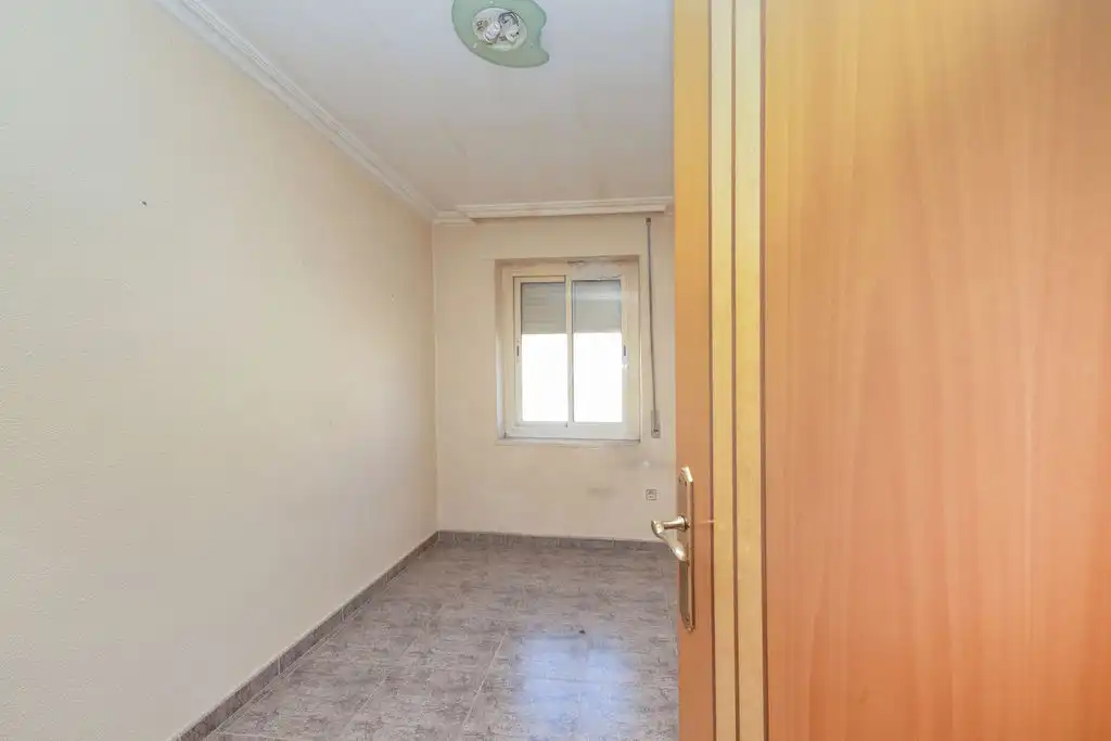Piso en venta en Monóvar / Monòver, Alicante