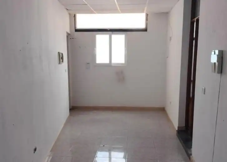 Estudi en venda en Las Palmas de Gran Canaria