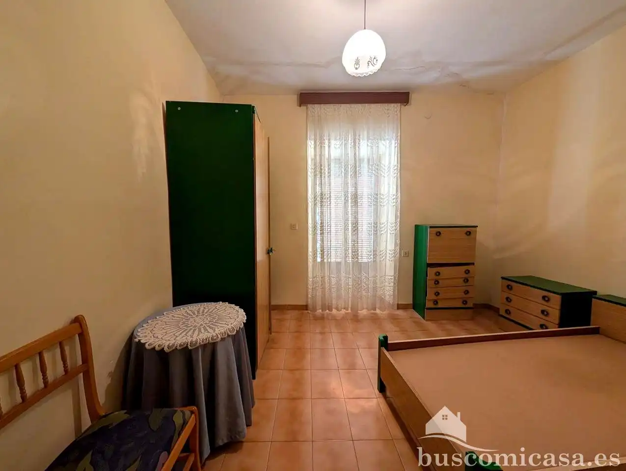 House for sale in Albaicín, imagen 38
