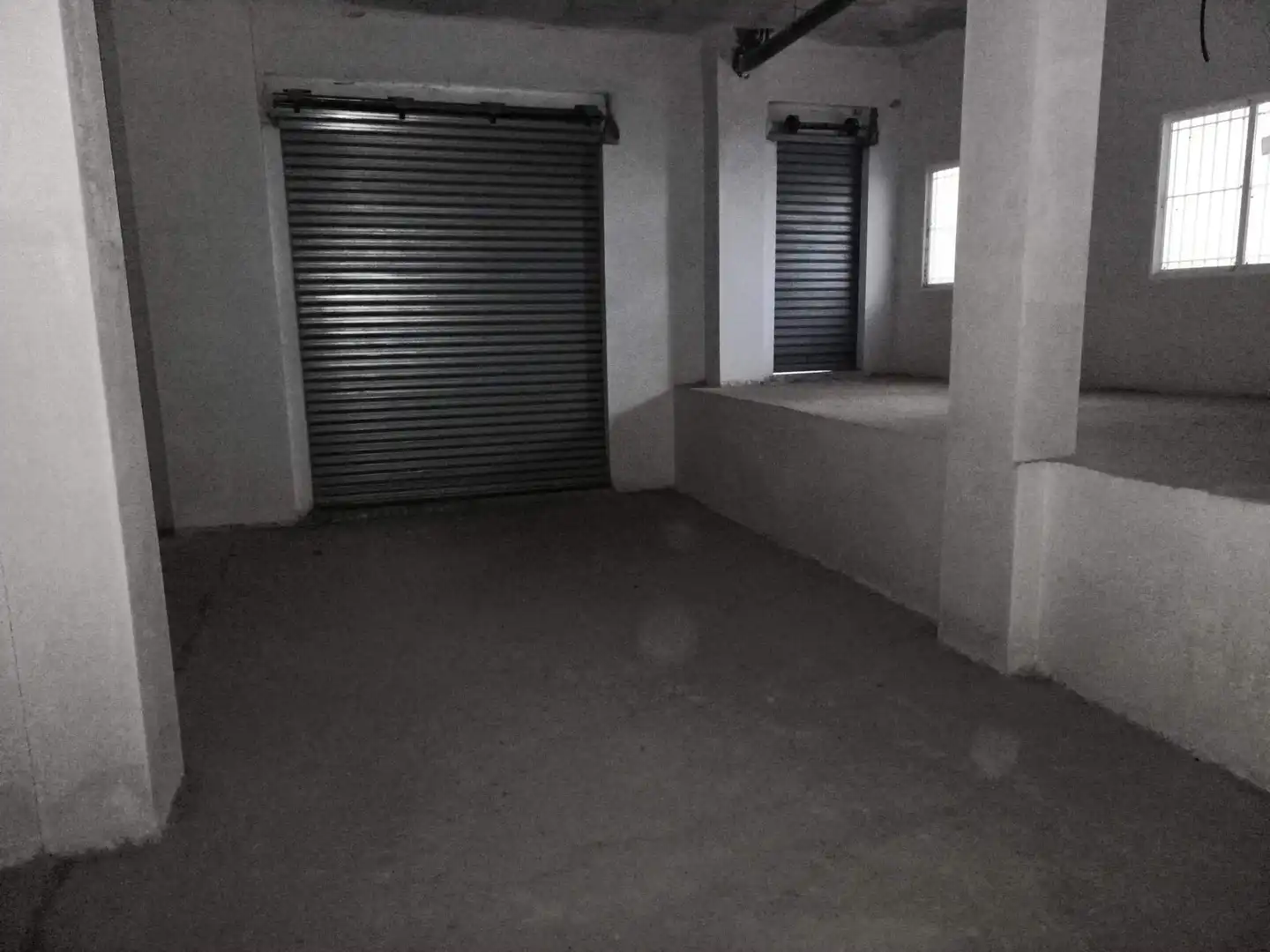 Local comercial en venta en Calle DIEGO FUENTES SERRANO, imagen 11