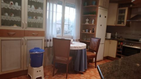 Foto 4 de Casa adosada en venta en Yuncos, Toledo