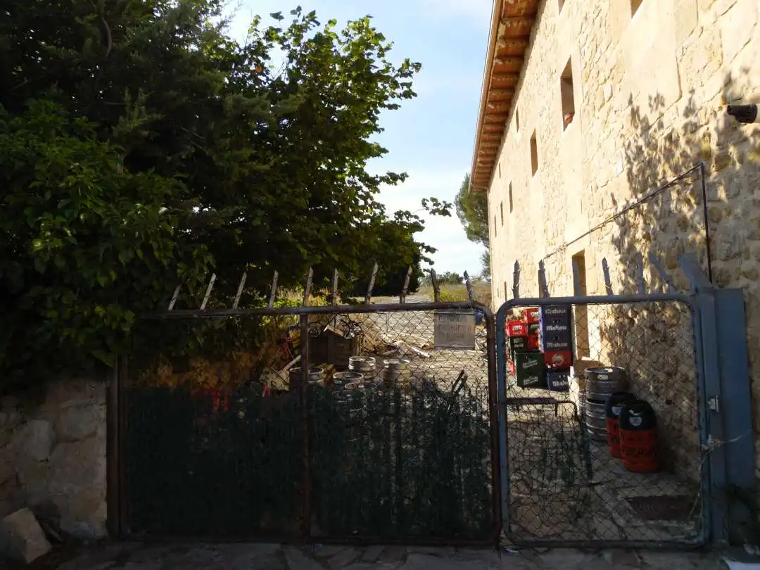 Local comercial en venta en Medina de Pomar, imagen 27