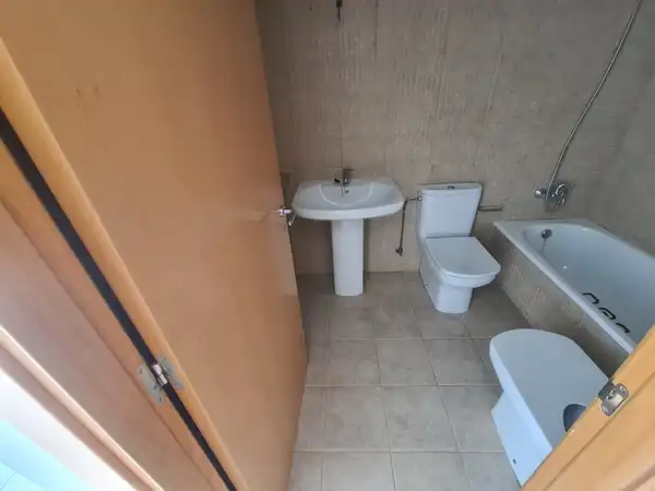 Piso en venta en Ctra de Les Tries, imagen 11