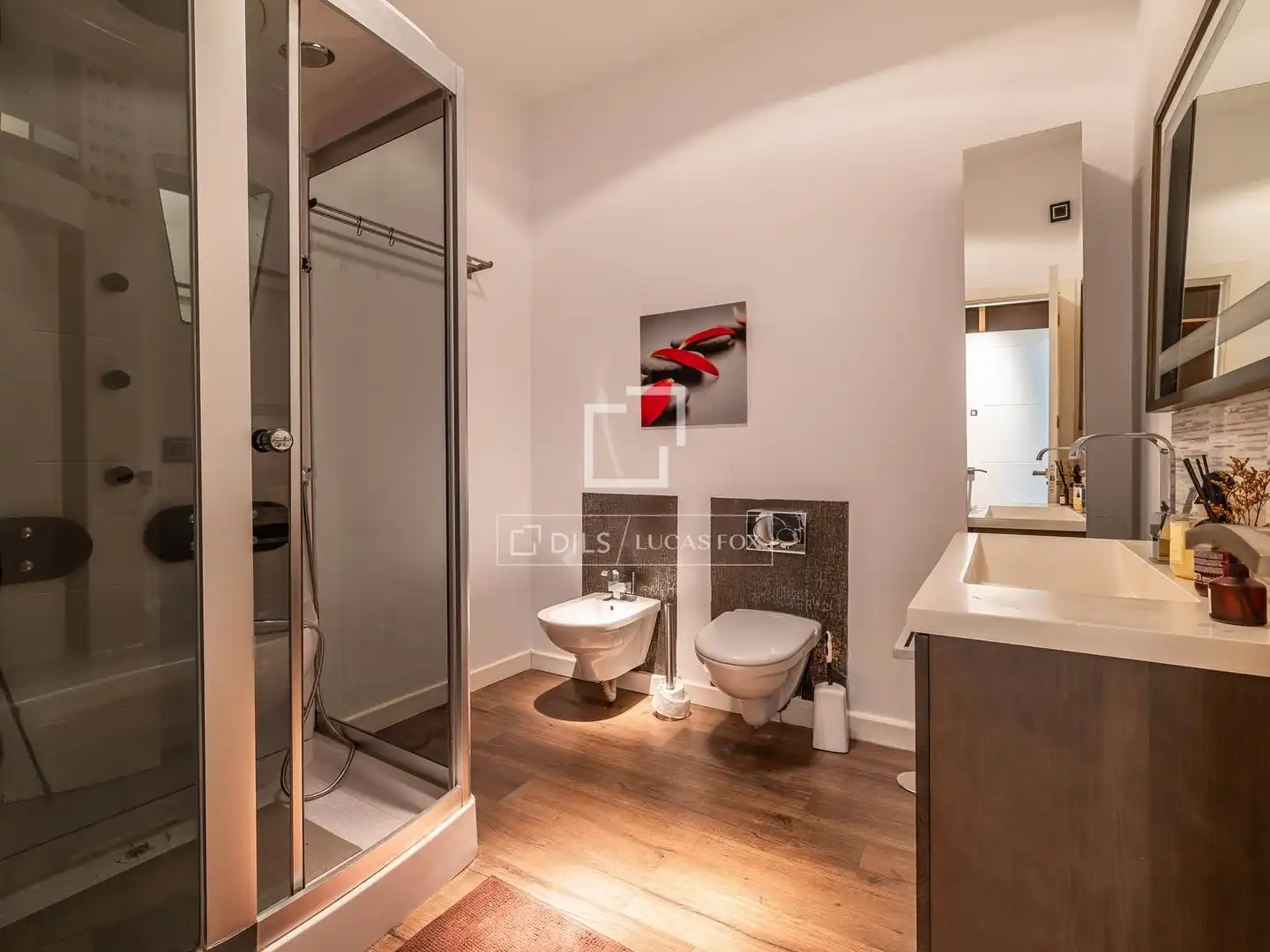 Wohnung zur Miete in Centro, imagen 15