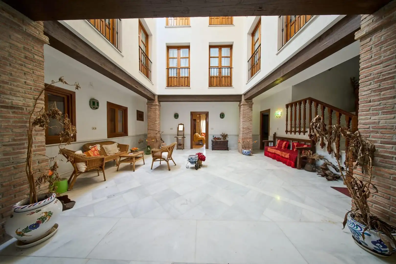 Inmuebles singulares en venta en Calle Calle de Ramón y Cajal, imagen 18