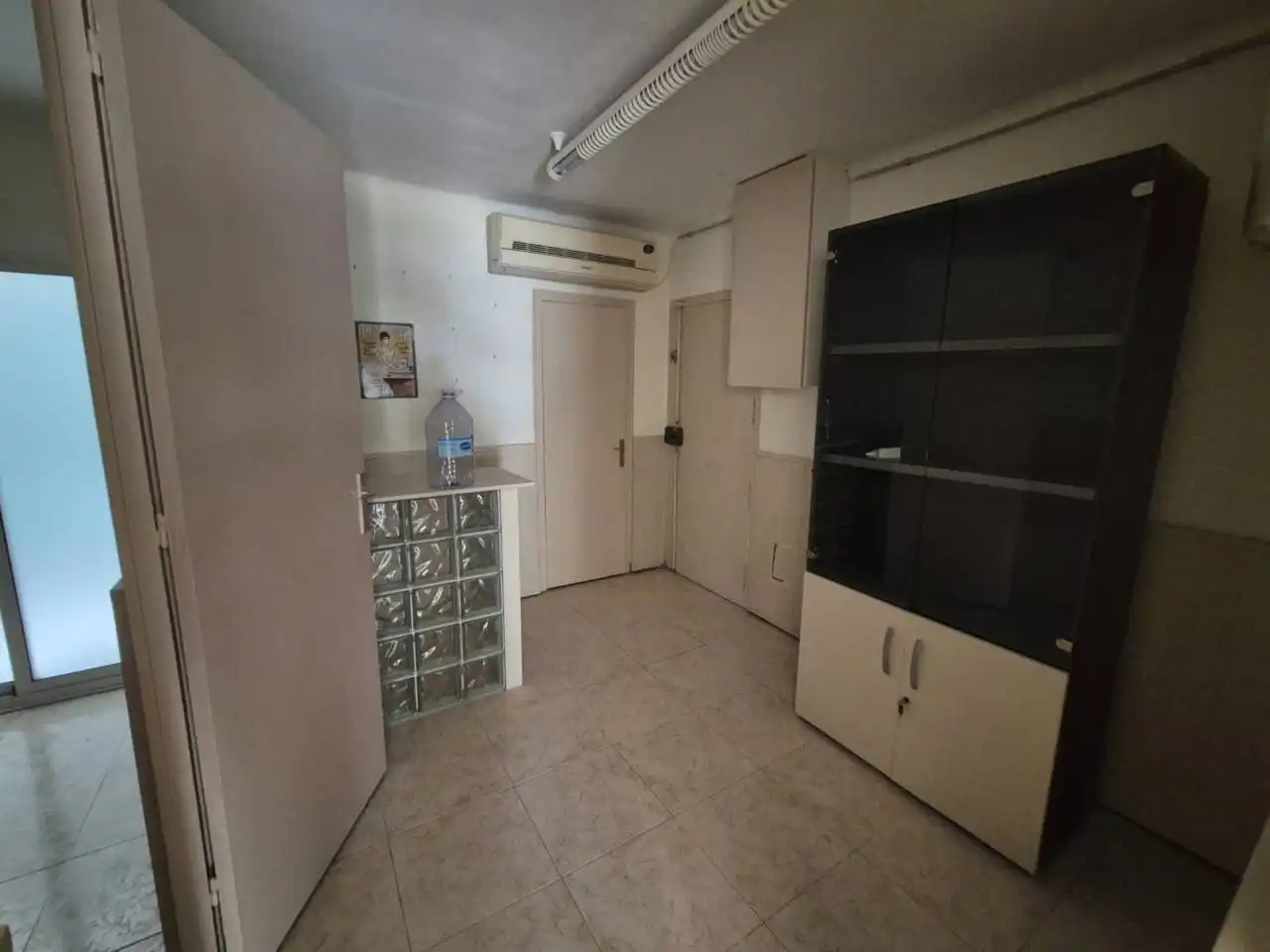 Locale commerciale in vendita a Calle Sant Antoni, imagen 9