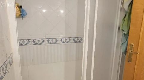Foto 4 de Piso en venta en Carrer Abu-s-salt, 3, Saladar, Dénia