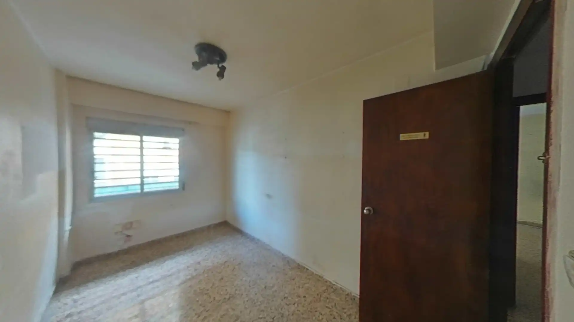 Piso en venta en Juzgados