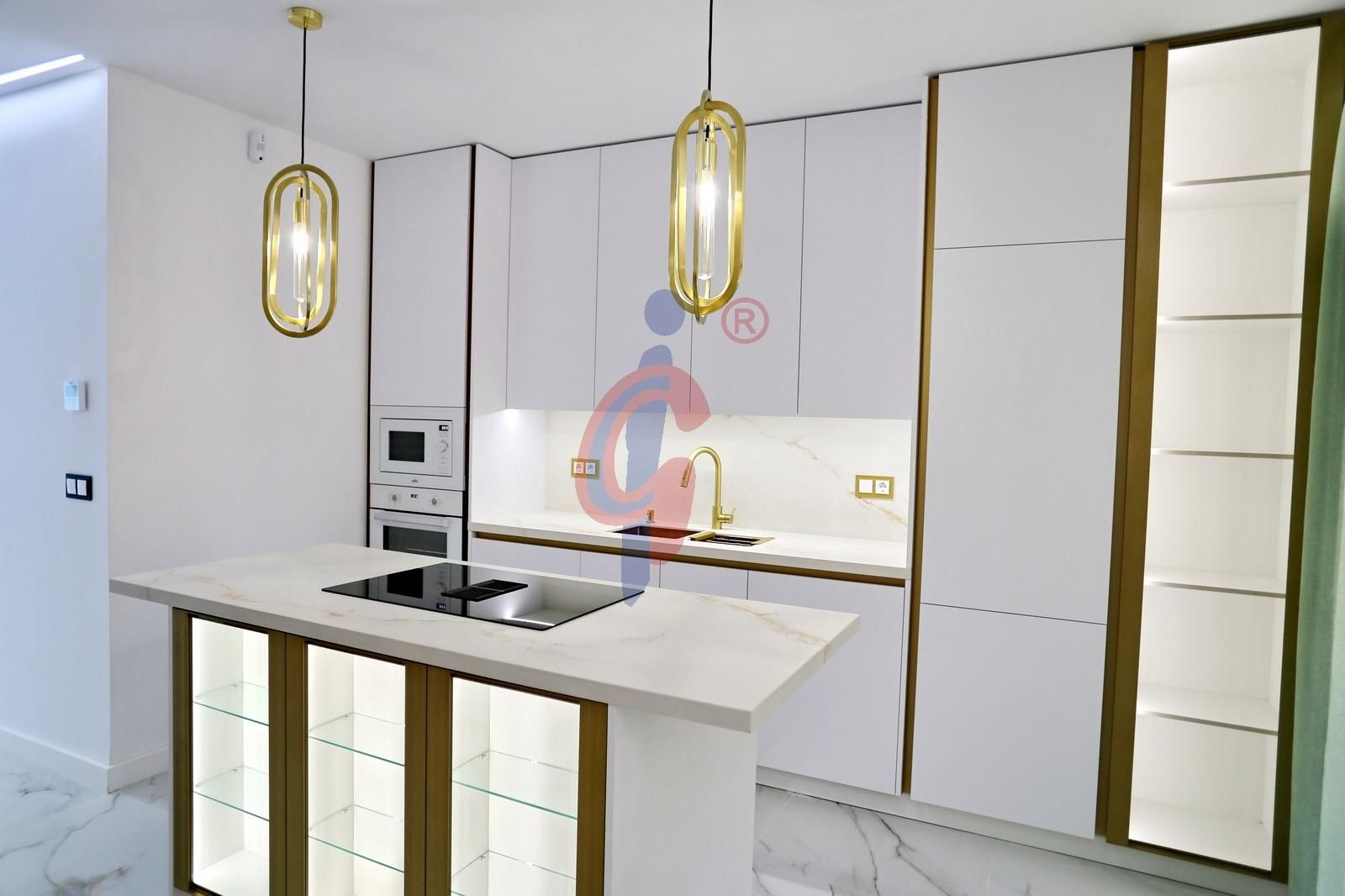 Planta baja for sale in Calle Calle de Ausiàs March, 80, Pueblo