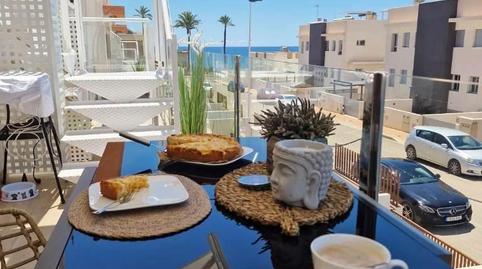 Photo 5 of Apartment for sale in El Alamillo, Mazarrón