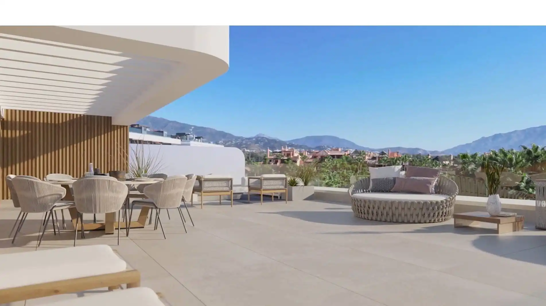 Wohnung mit Terrasse zum Verkauf in Calle Calle Penedes, imagen 13