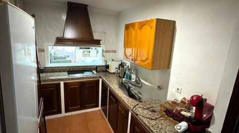Foto 5 von Wohnung zum Verkauf in Écija, Sevilla