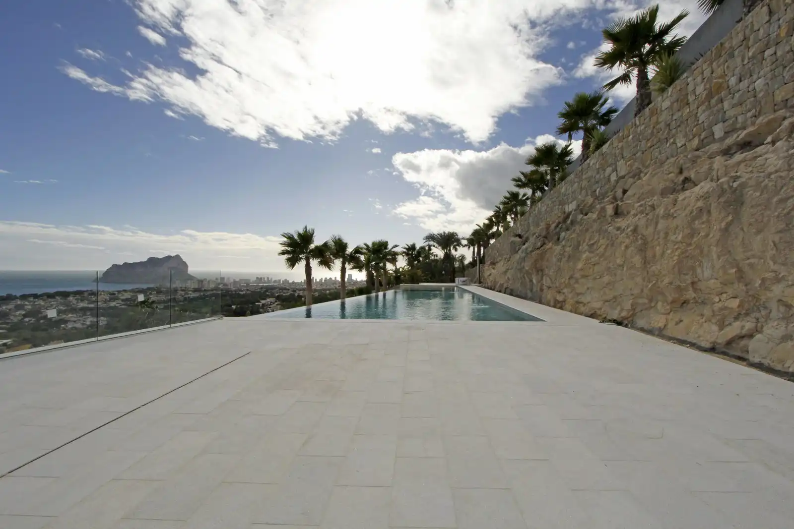 House with garden for sale in La Fustera, imagen 29