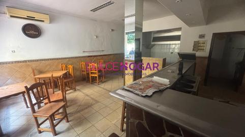 Photo 5 of Premises to rent in Calle Calle de la Huerta, La Cala del Moral, Málaga