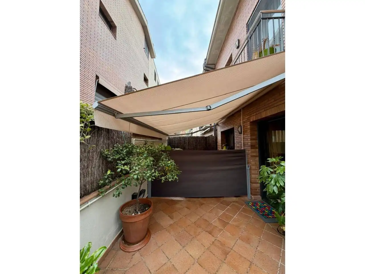 Casa o chalet en venta en Calle Pep Ventura, Centre