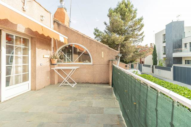 Piso en Venta en ALEJANDRO VILLEGAS en Canillas