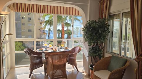 Photo 5 of House or chalet for sale in Urbanizacion Pueblo Nuevo, 7, Algarrobo Costa, Málaga