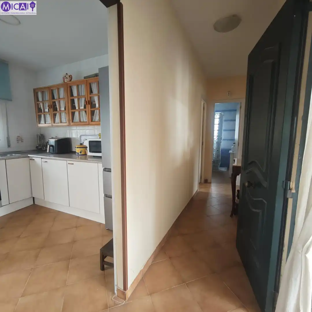 Casa o chalet en venta en Chiclana de la Frontera con Jardín privado, Trastero y Piscina