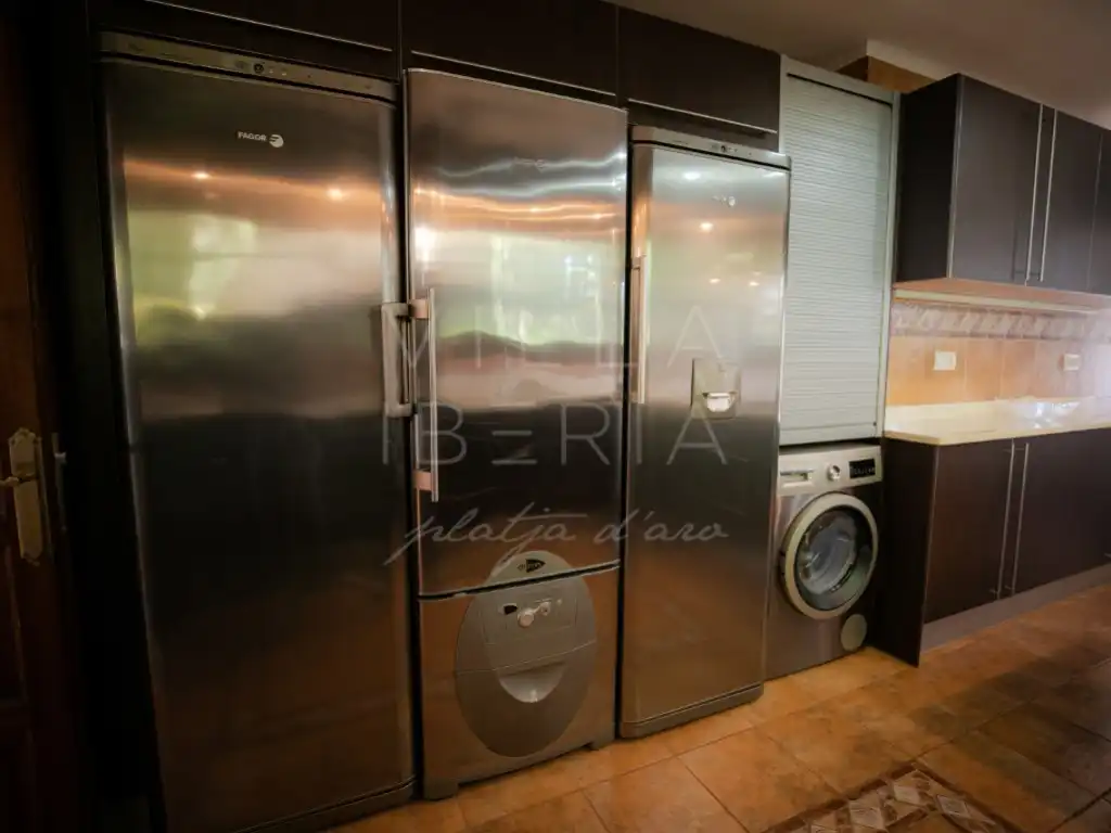 Maison avec terrasse à vendre à Calle Pla De L'Estany 2, imagen 29