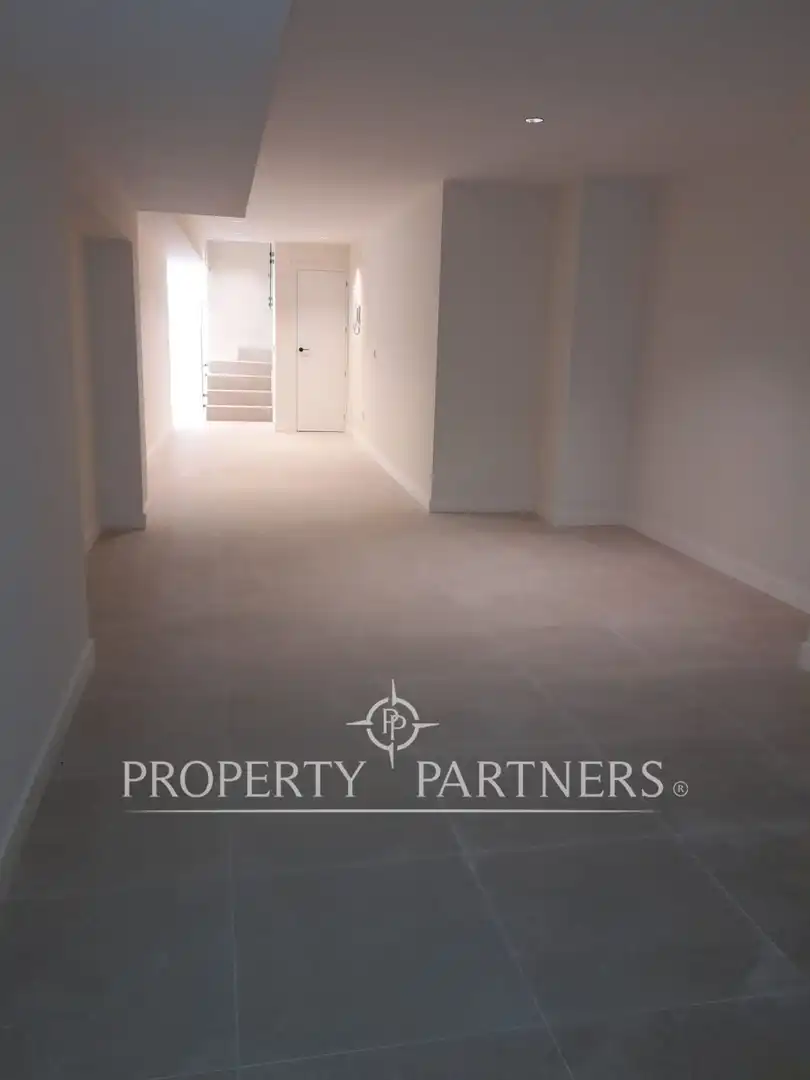 Apartament en venda a Calle San Millán, imagen 23