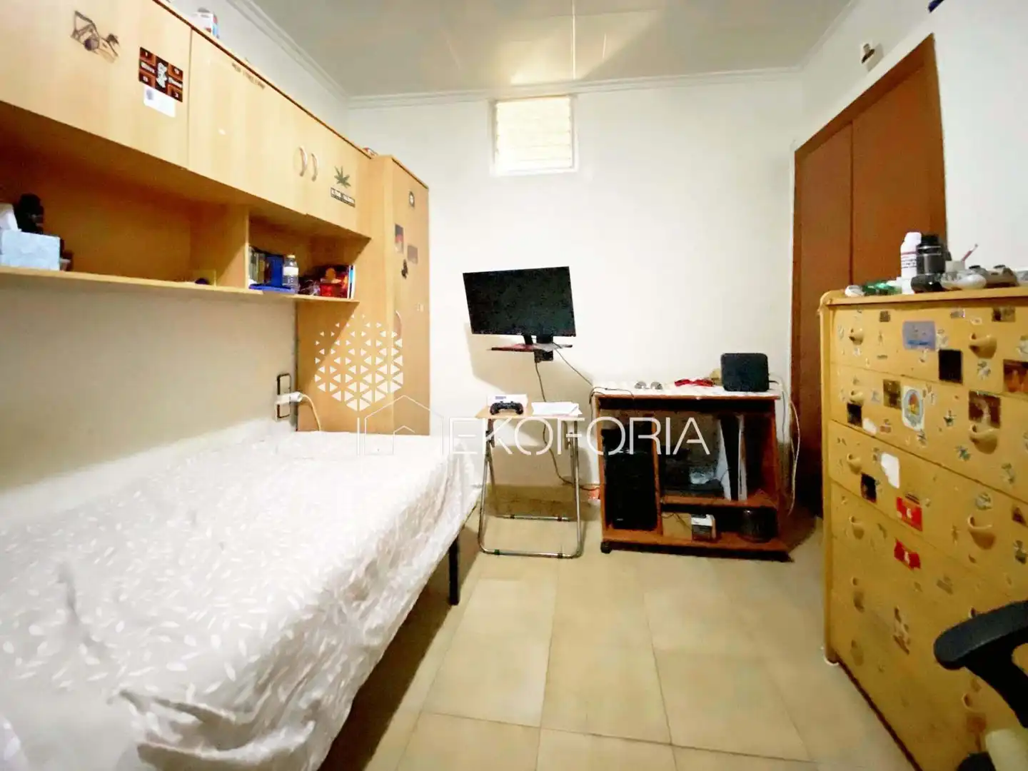 Wohnung zum Verkauf in Ciutat Vella, imagen 8