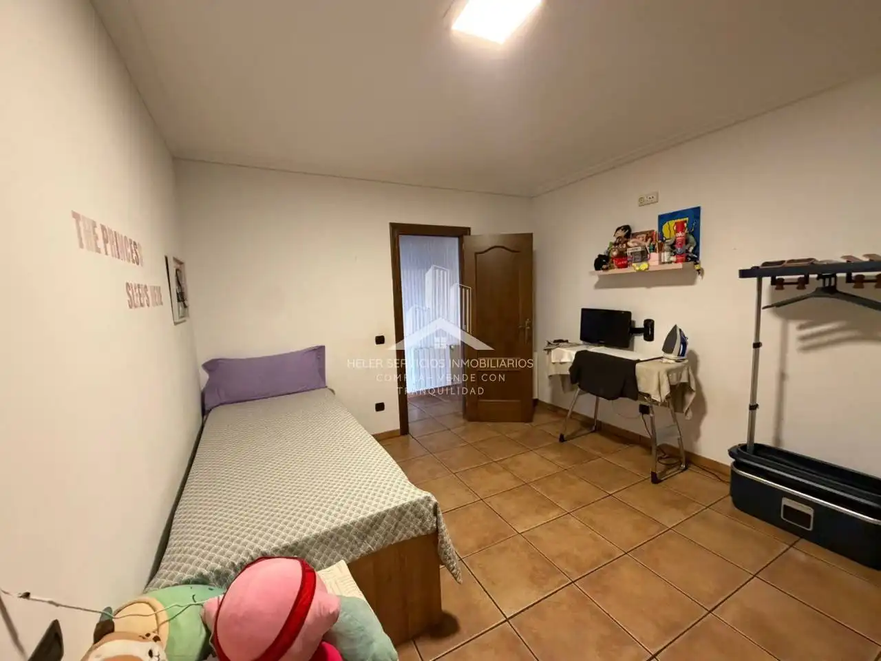Flat with terrace for sale in Avenida Mediterranía, imagen 46