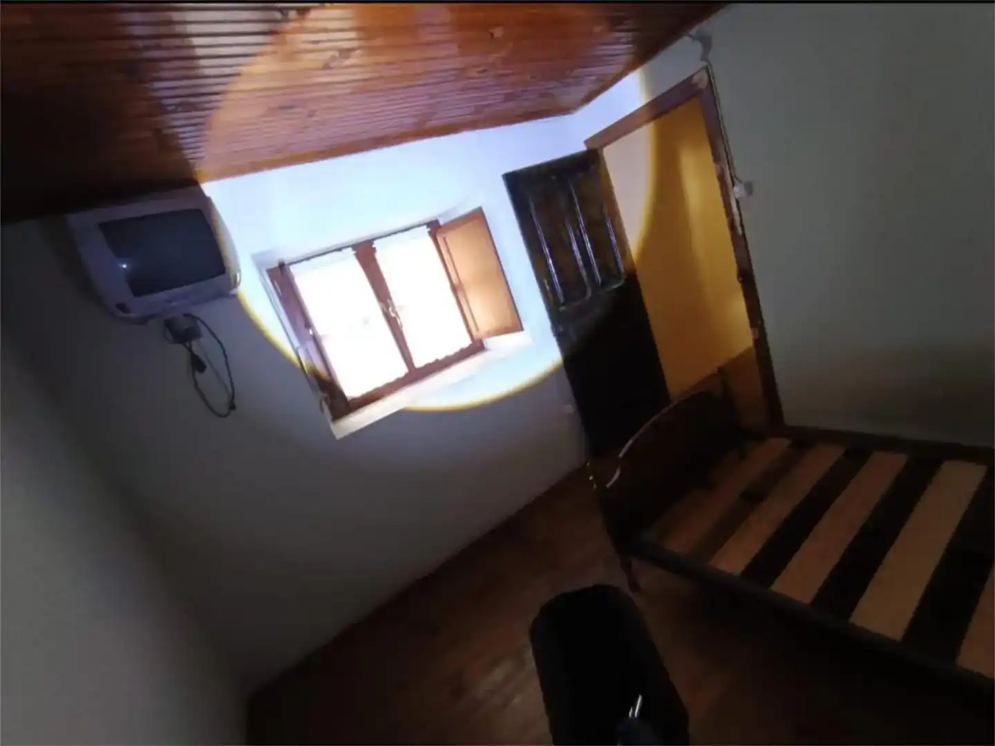 Piso en venta en Cabrales