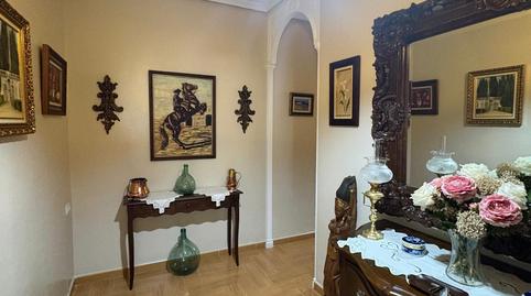 Foto 3 de Piso en venta en Centro, Mérida