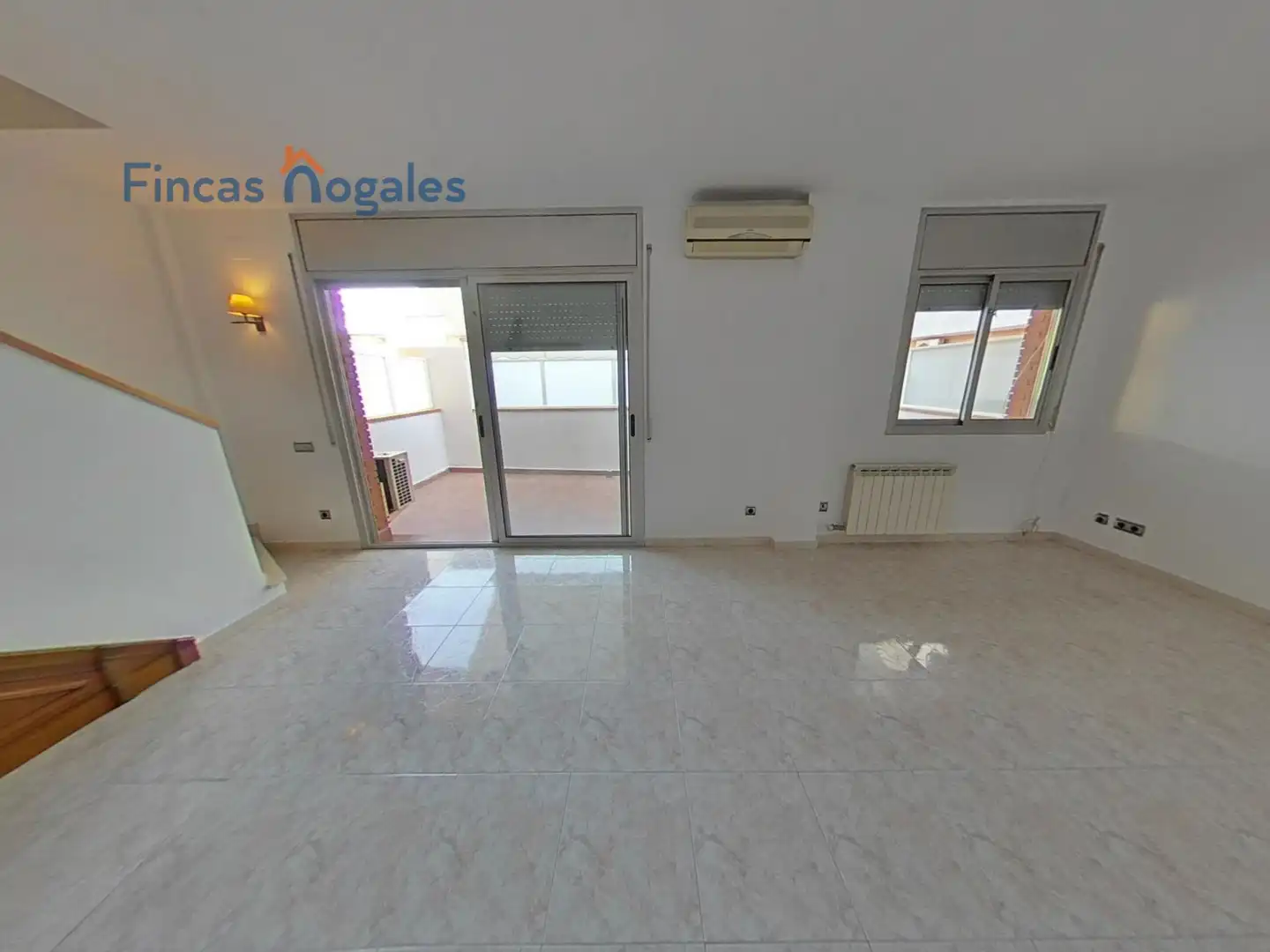 Maisonette mit Terrasse zum Verkauf in de Tetuan, imagen 4
