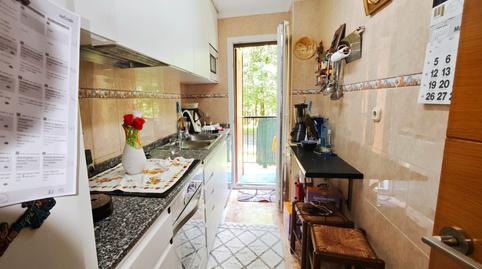 Foto 2 de Piso en venta en Guillermo de Lazon Kalea, Lezo, Gipuzkoa