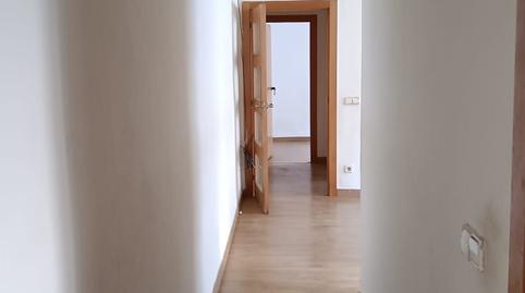 Photo 3 of Flat for sale in Jardi, Sant Joan, Vilanova i la Geltrú