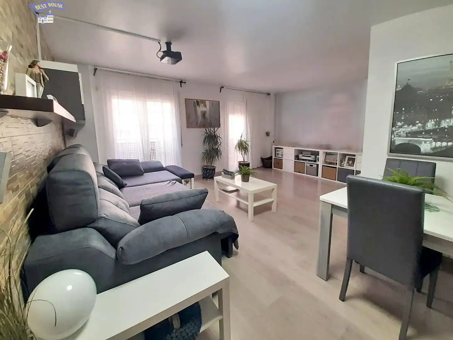 Appartement avec ascenseur à vendre à Artigues - Llefià, imagen 9