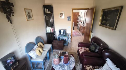 Foto 3 von Haus oder Chalet zum Verkauf in La Bañeza , León