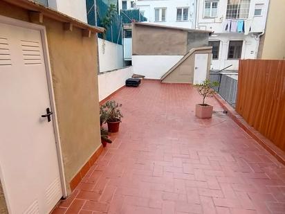 Pis en venda a Carrer de Benet Mercadé, Vila de Gràcia