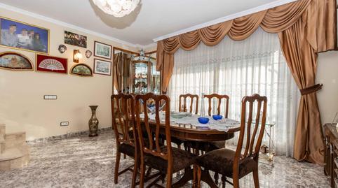 Foto 4 de Casa o xalet en venda a Can Rull, Barcelona