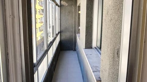 Photo 5 of Apartment for sale in Vilagarcía, Pontevedra