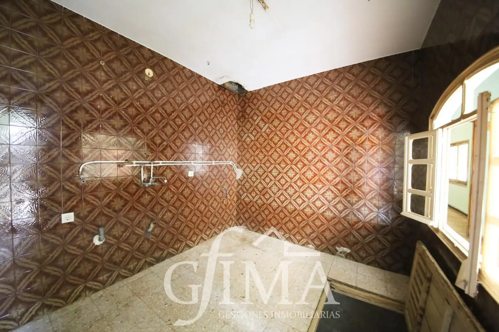 House for sale in Argamasilla de Alba, imagen 14