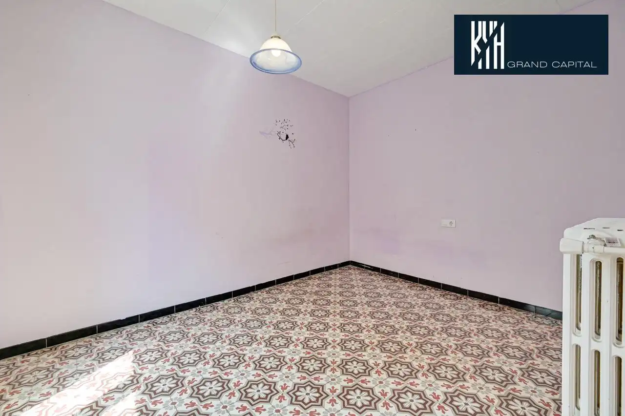 House with terrace for sale in MENDEZ NUÑEZ, imagen 57