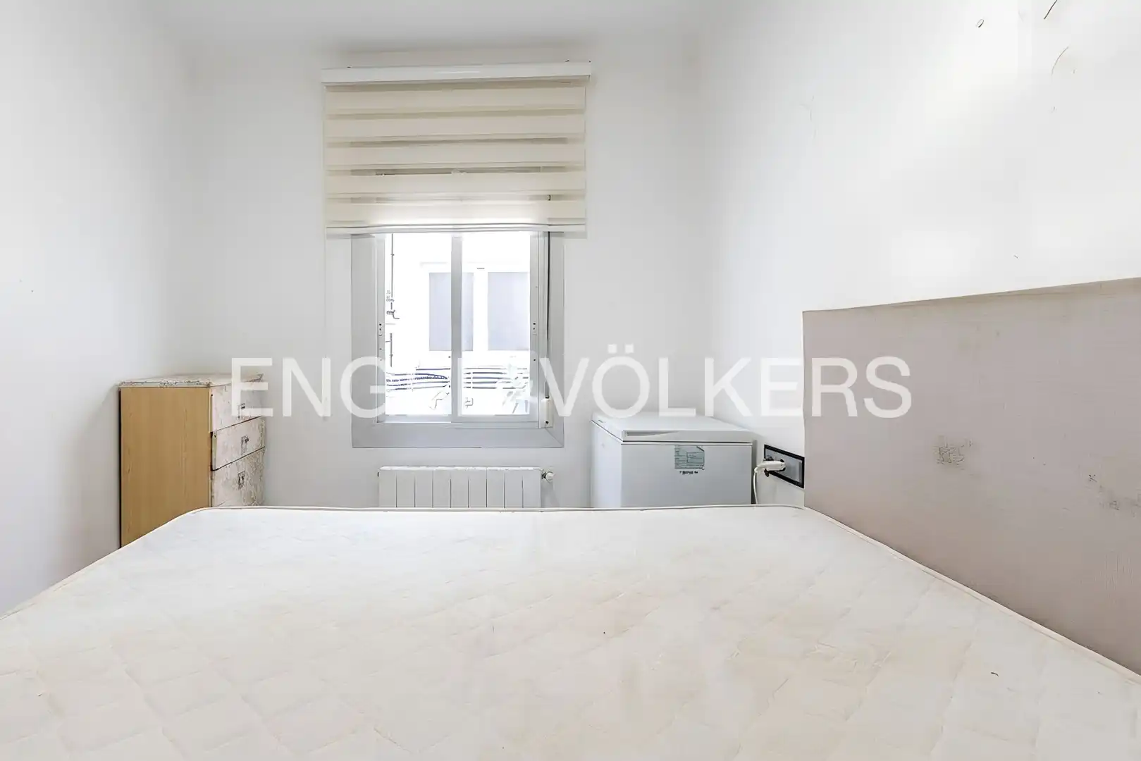 Habitación de Piso en venta en Arenys de Mar con Aire acondicionado, Calefacción y Parquet
