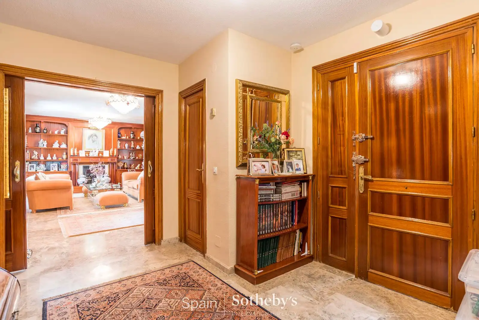 Casa o chalet en venta en Algete con Aire acondicionado, Calefacción y Terraza