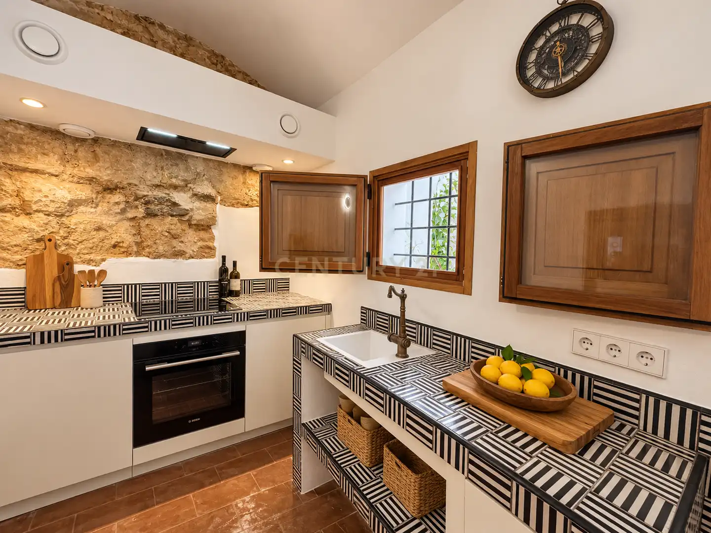 Apartament en venda a Carrer Sant Antoni, Eivissa, Spain 1, imagen 11