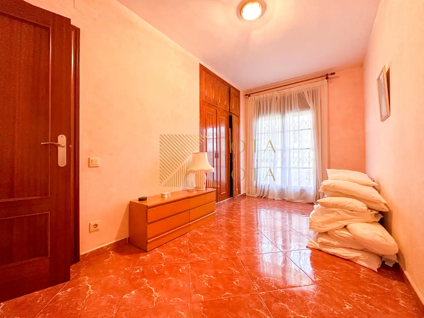 Villa avec piscine à vendre à Lloret Residencial - Montlloret, imagen 22