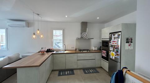 Foto 3 de Casa o chalet en venta en Porreres, Illes Balears