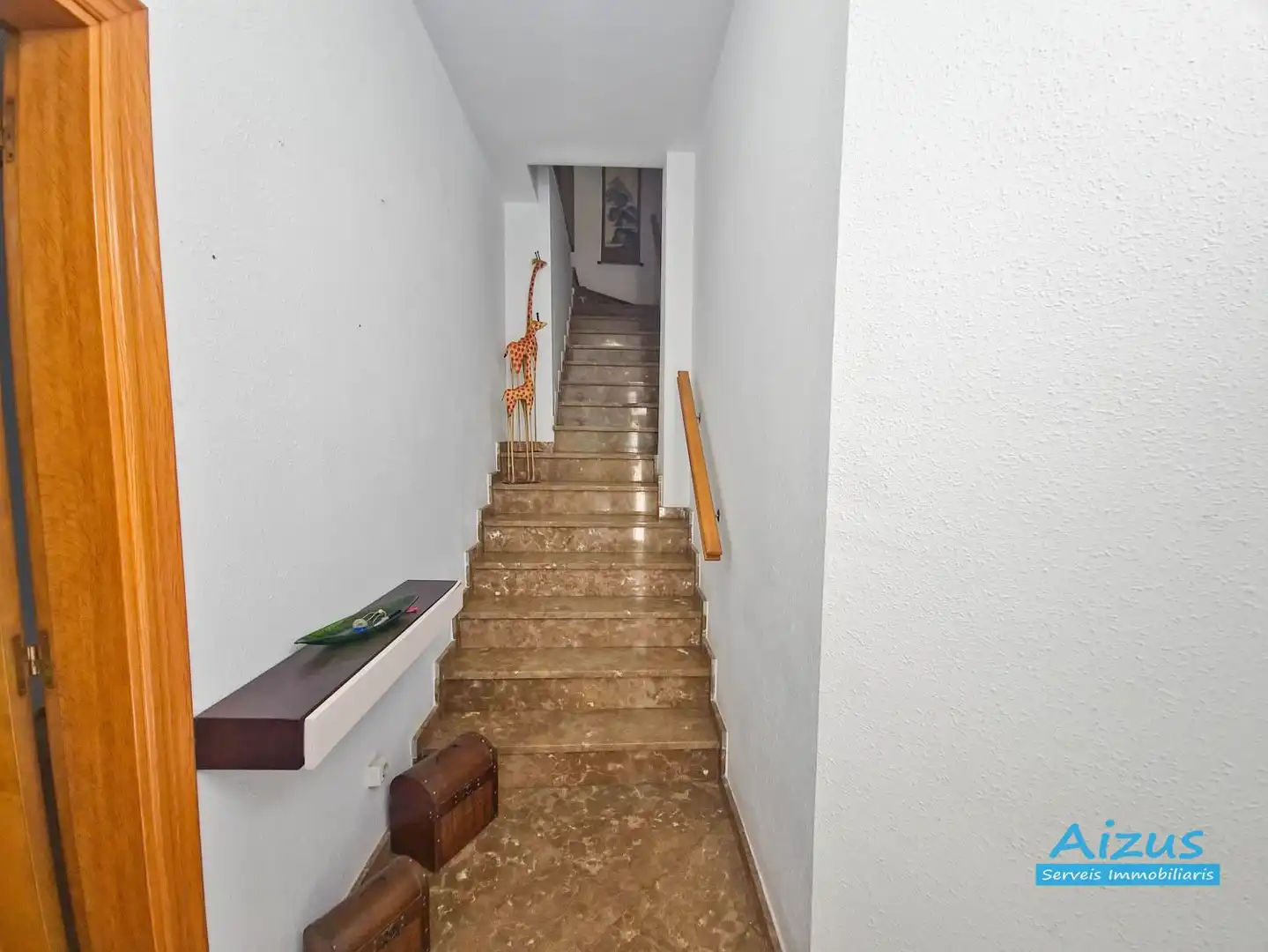 Casa o xalet en venda a Can Clos - Pinetons