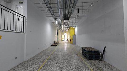 Photo 3 of Premises for sale in Duggi - Rambla - Los Hoteles,  Santa Cruz de Tenerife Capital