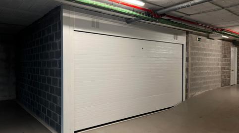 Photo 2 of Single-family semi-detached for sale in Calle la Mies, 19, Ampuero, Cantabria