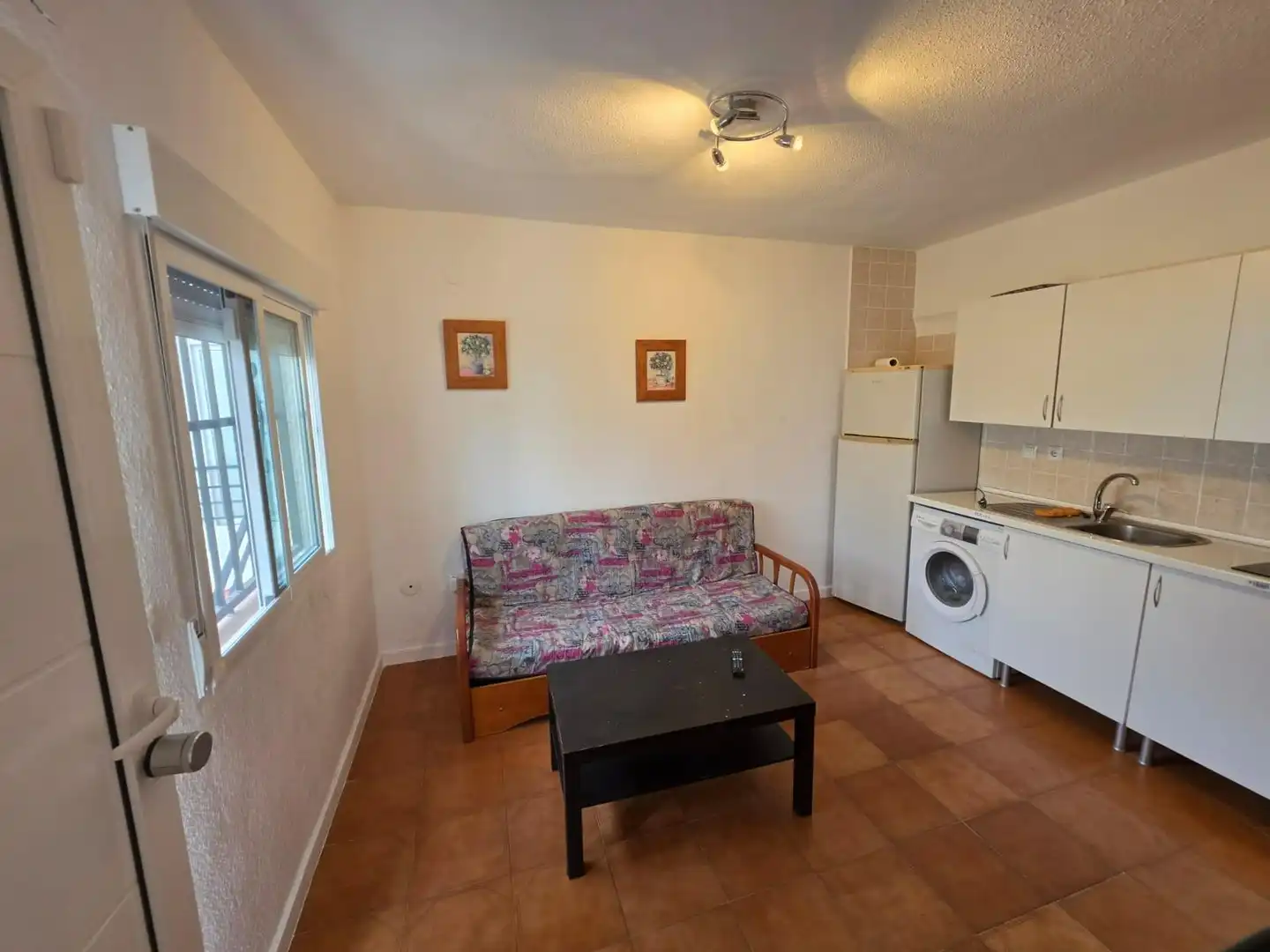 Bungalow en venda a Calle Los Emilios 47, imagen 7