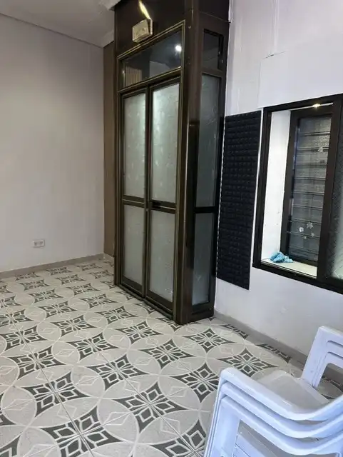 Geschaftsraum zur Miete in Córdoba