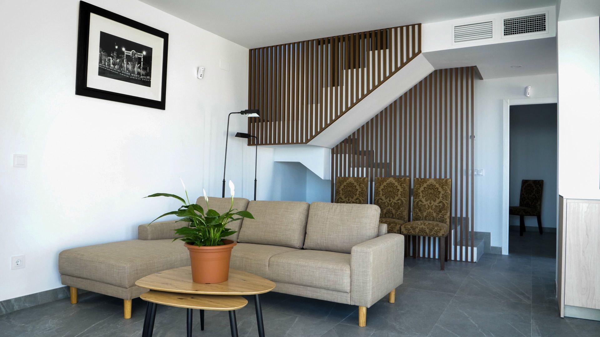 Casa o chalet en venta